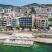 Lux Apartment im Promi-Stil, Privatunterkunft im Ort Dobre Vode, Montenegro - Bar_resize